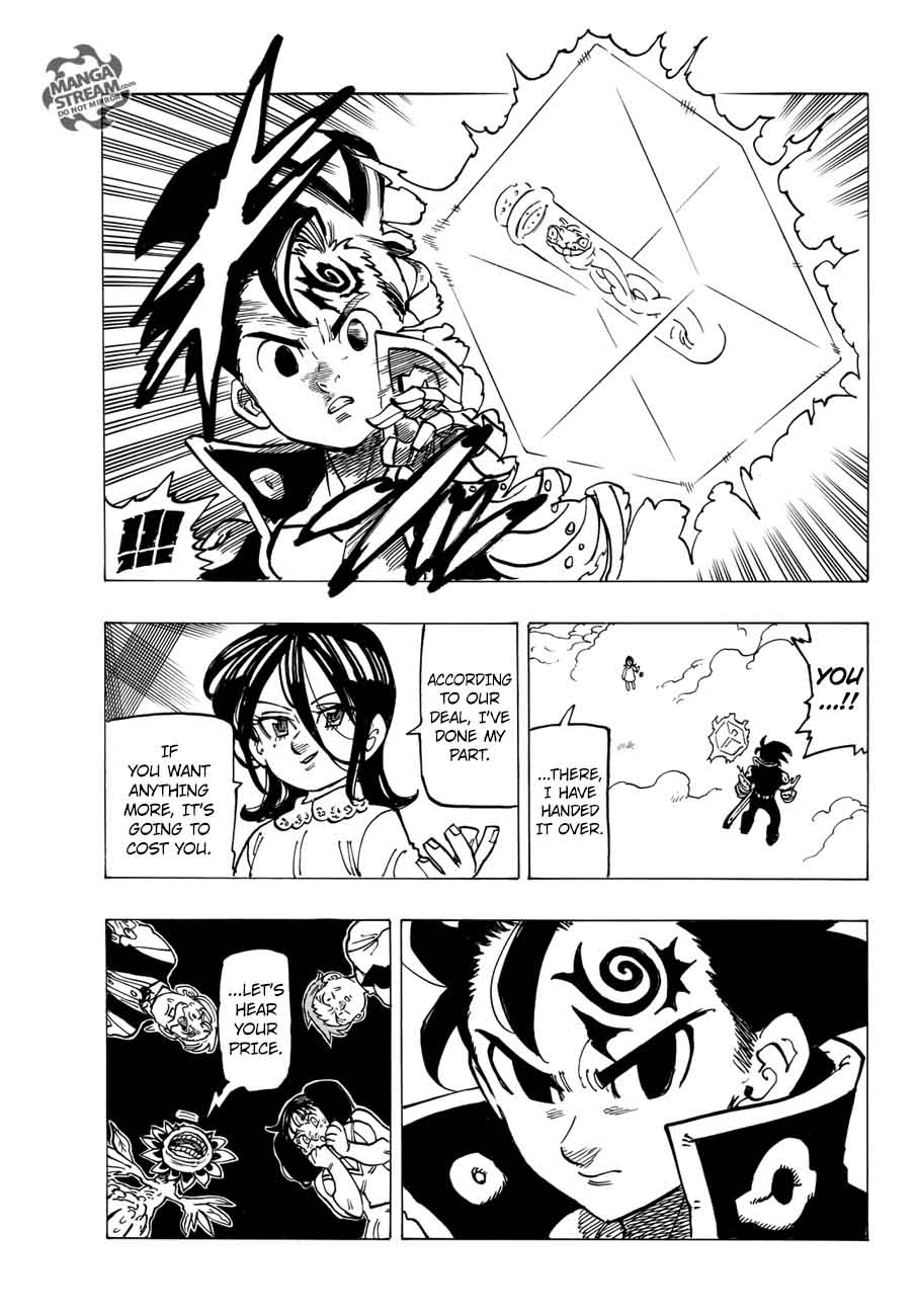 Nanatsu No Taizai 249 9