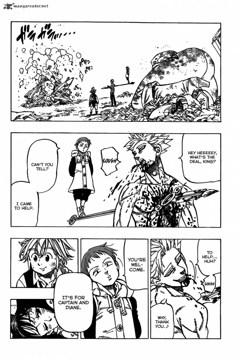 Nanatsu No Taizai 25 3