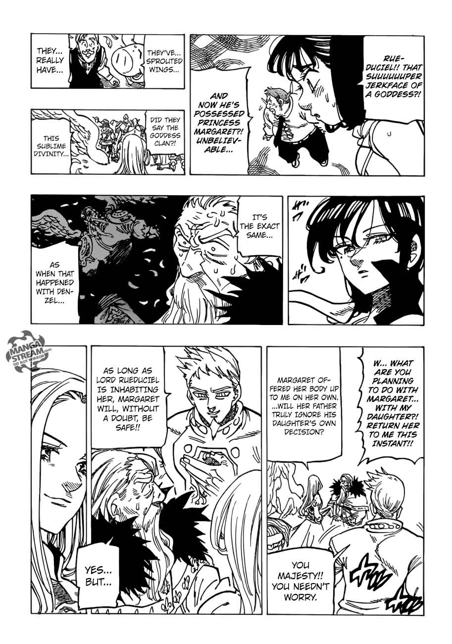 Nanatsu No Taizai 251 10