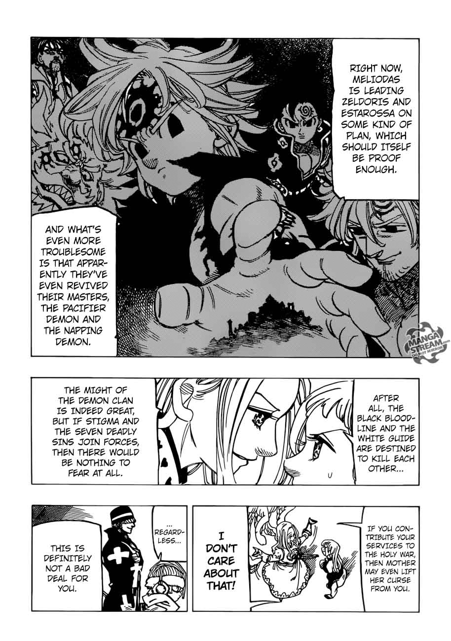 Nanatsu No Taizai 251 13
