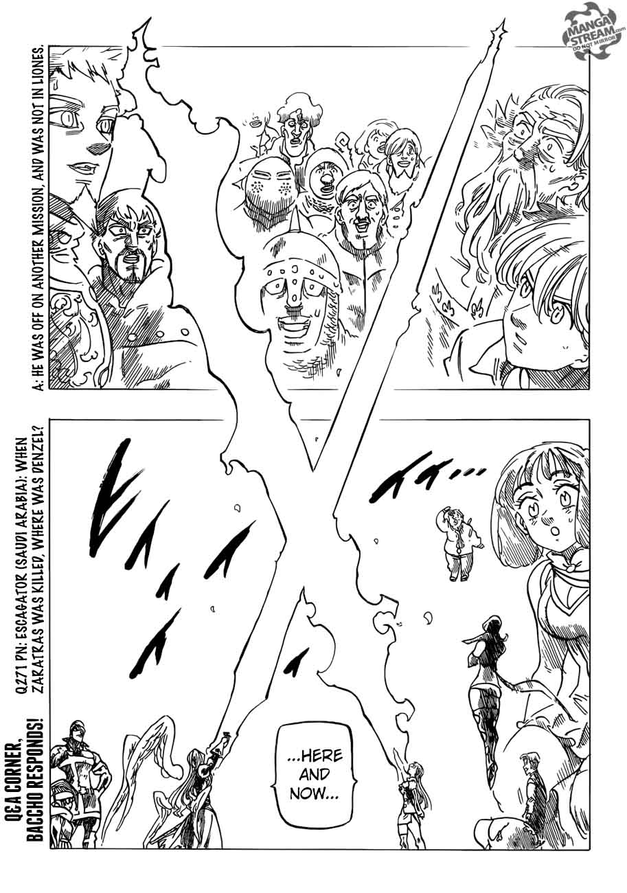 Nanatsu No Taizai 251 17