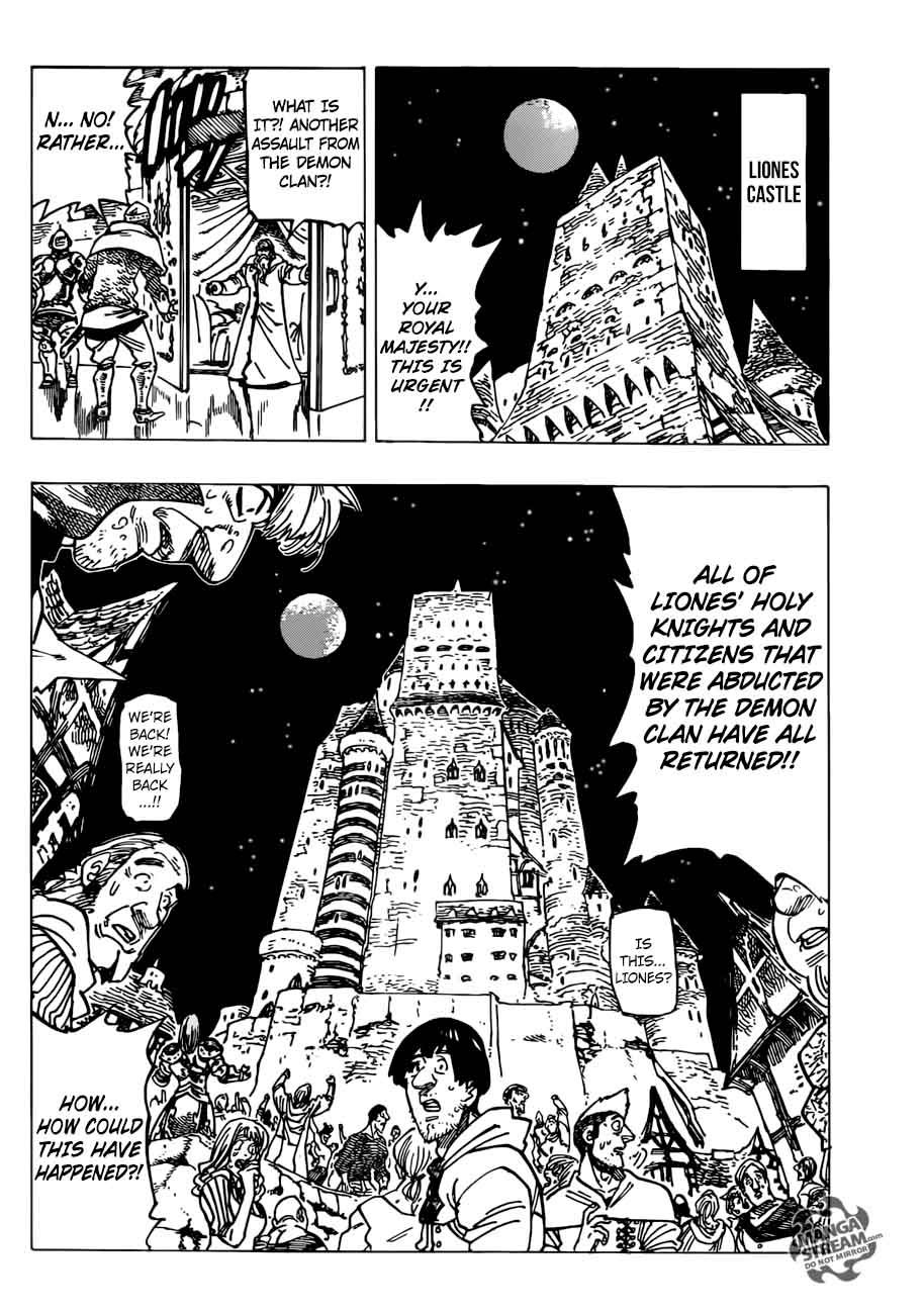 Nanatsu No Taizai 251 2
