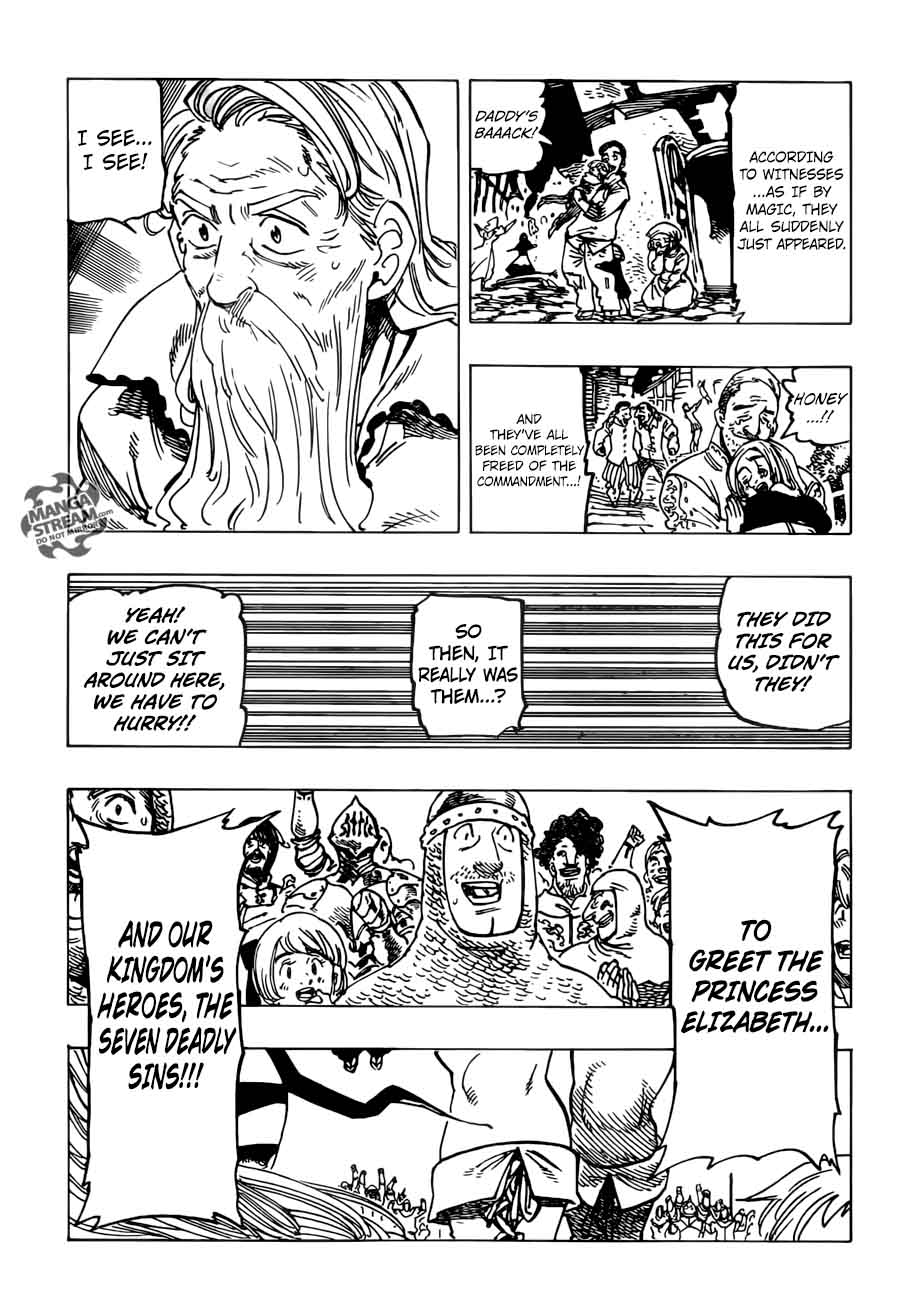 Nanatsu No Taizai 251 3