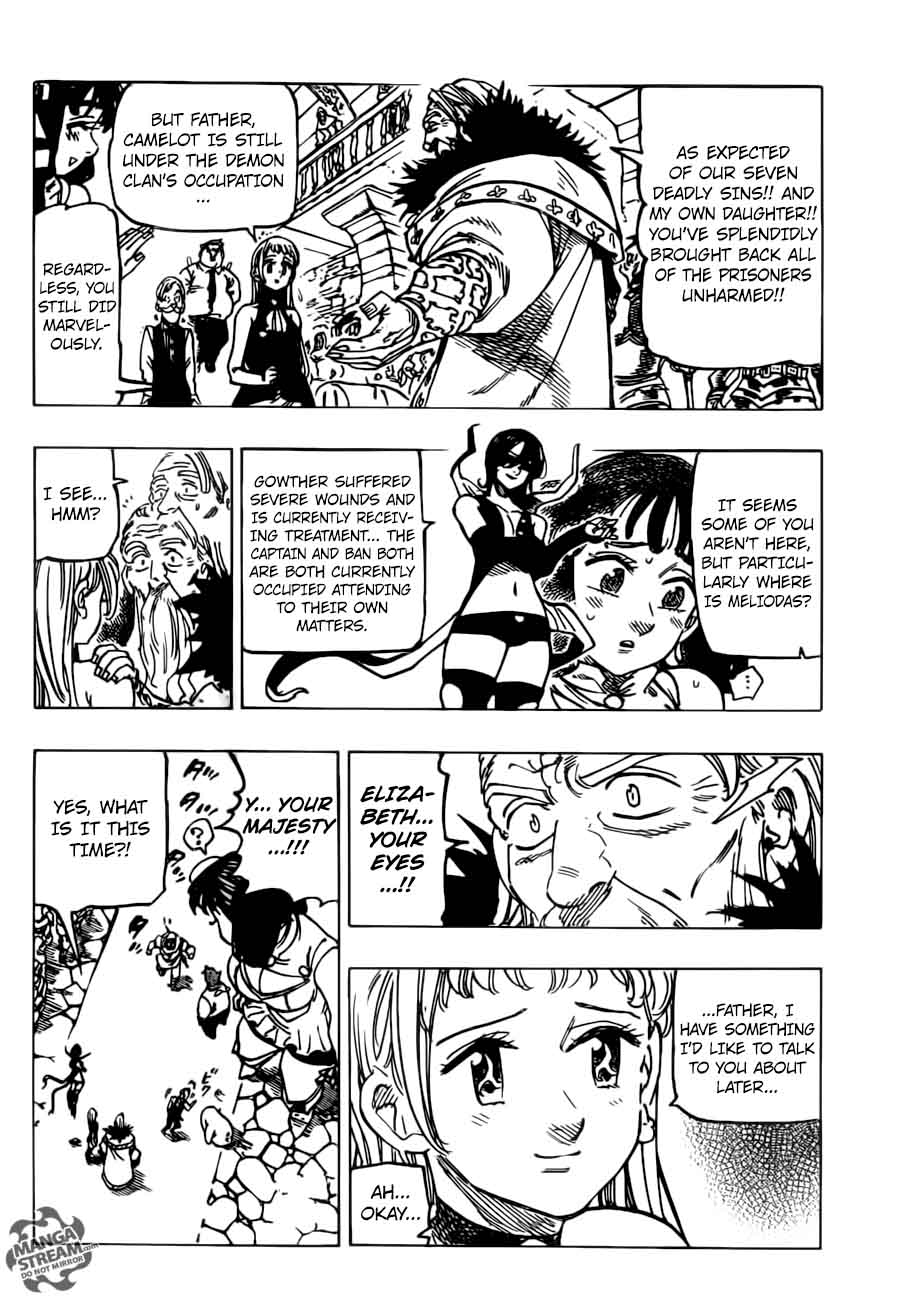 Nanatsu No Taizai 251 5