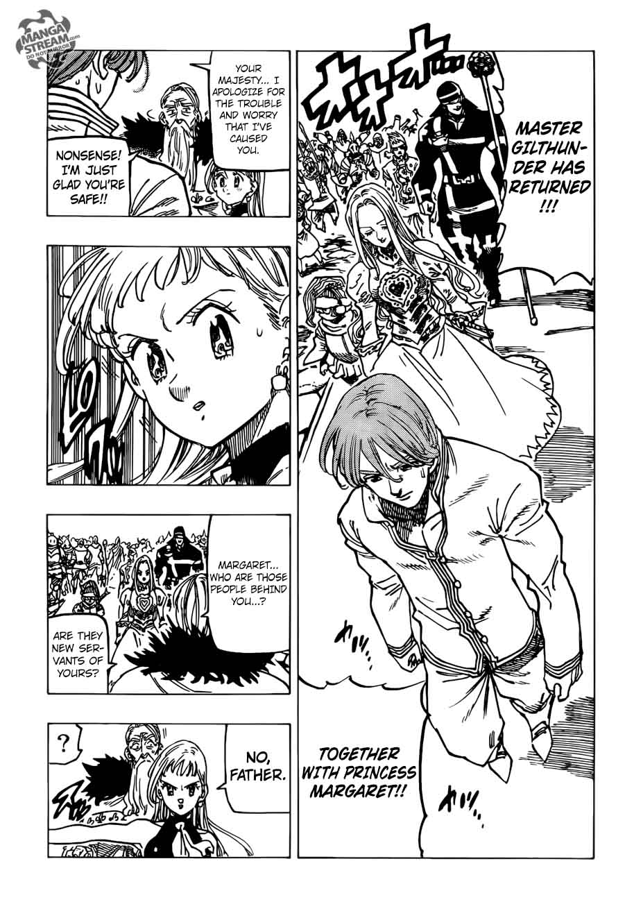 Nanatsu No Taizai 251 6