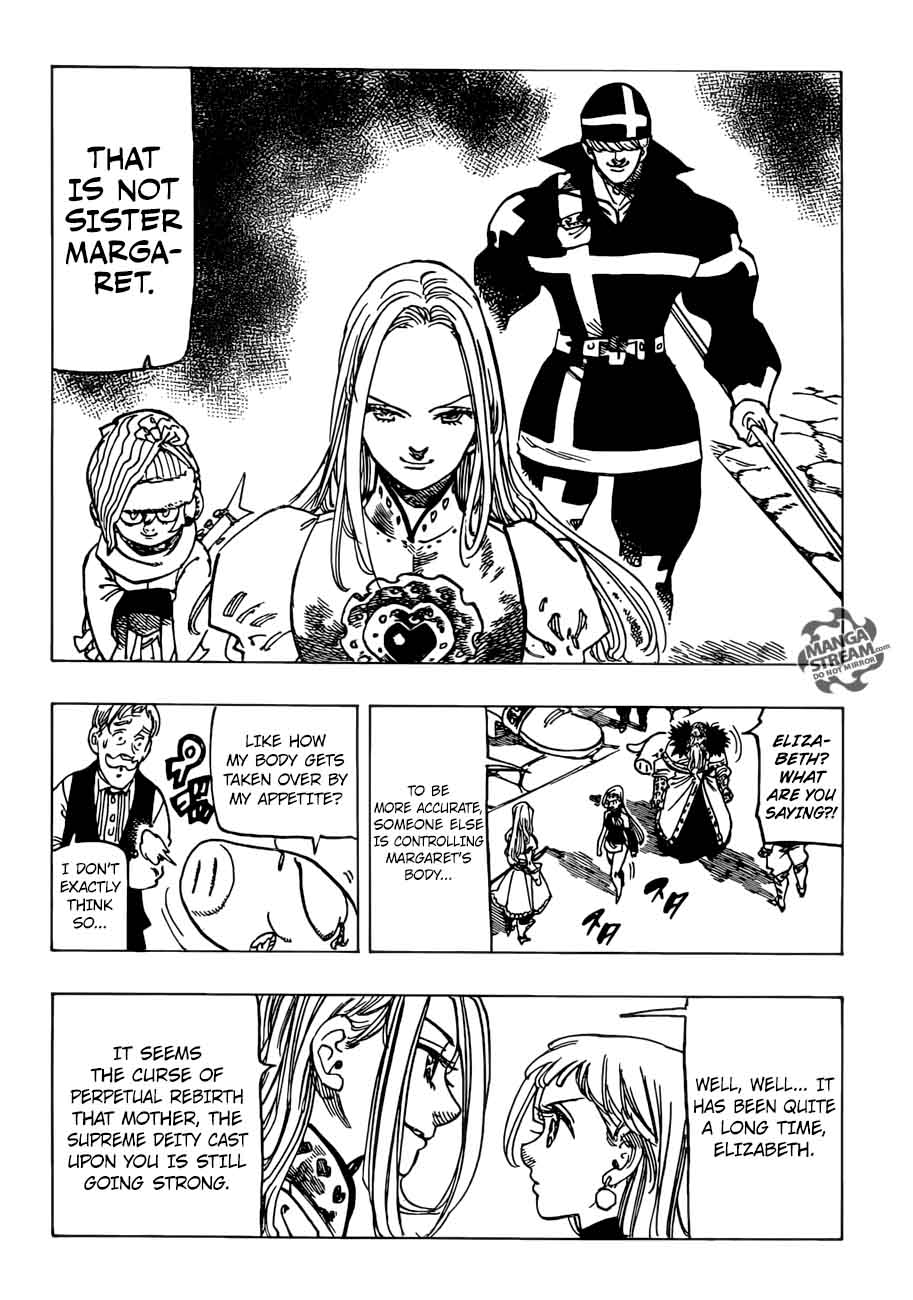 Nanatsu No Taizai 251 7