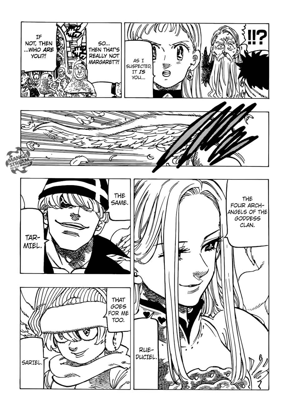 Nanatsu No Taizai 251 8
