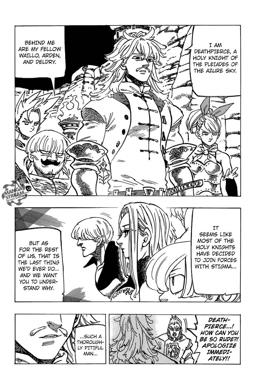 Nanatsu No Taizai 252 10