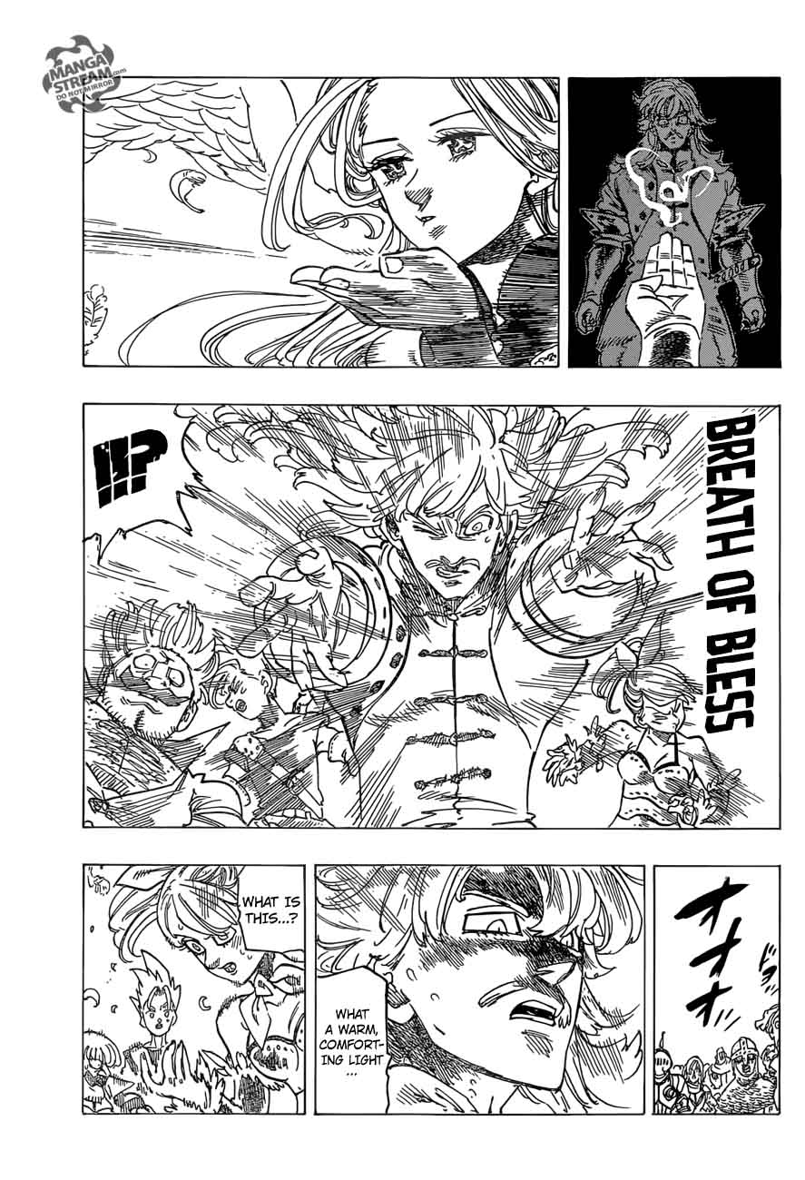 Nanatsu No Taizai 252 13