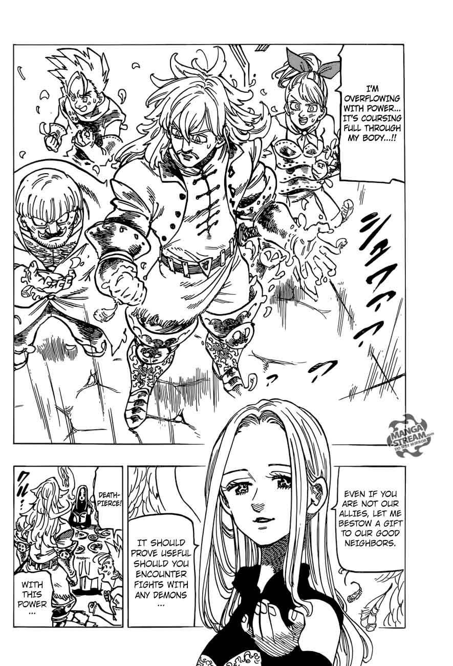 Nanatsu No Taizai 252 14