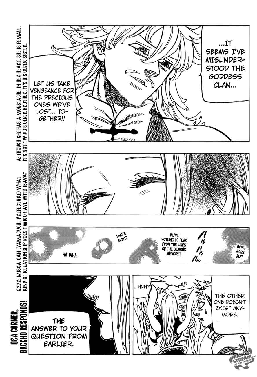 Nanatsu No Taizai 252 15