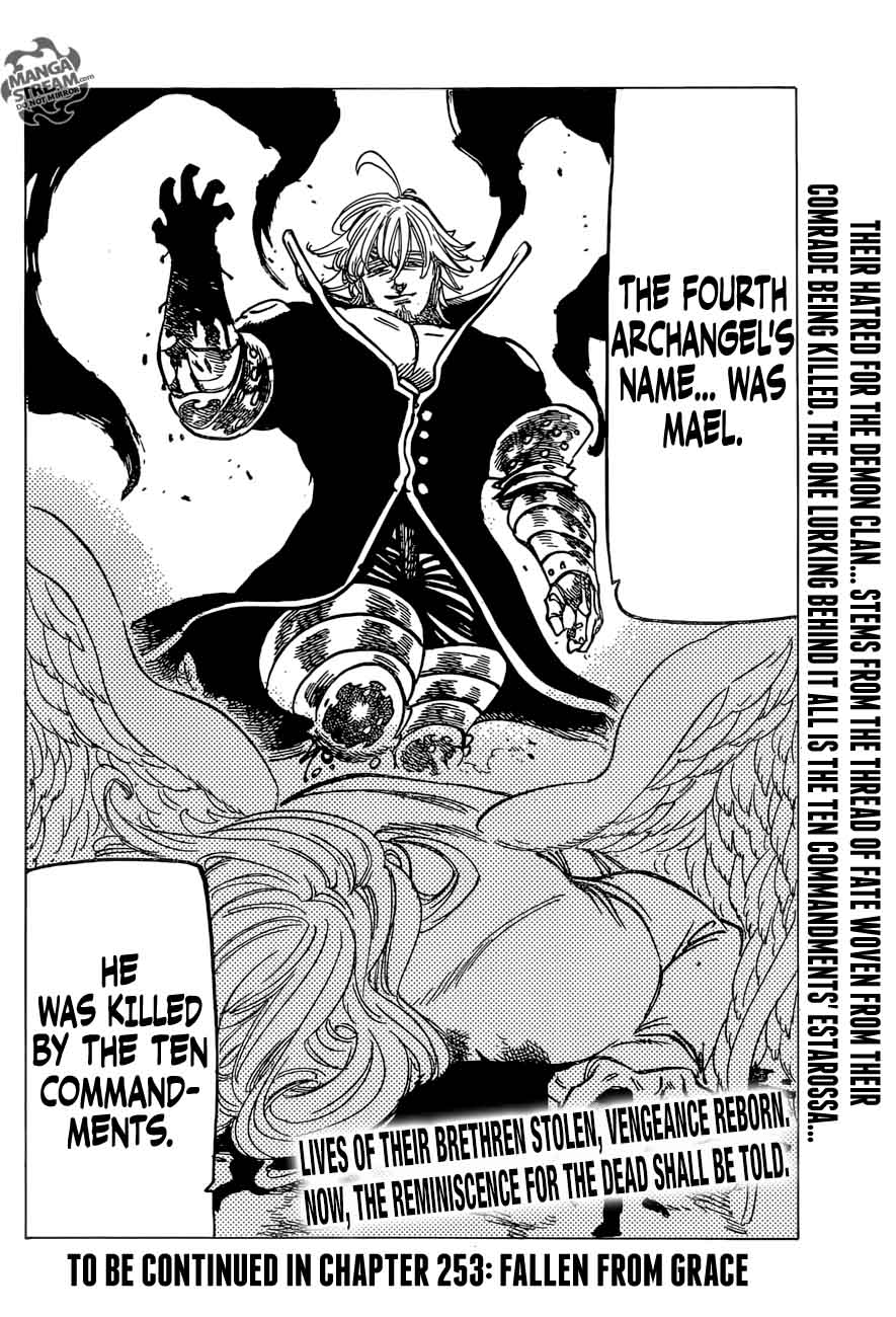 Nanatsu No Taizai 252 16