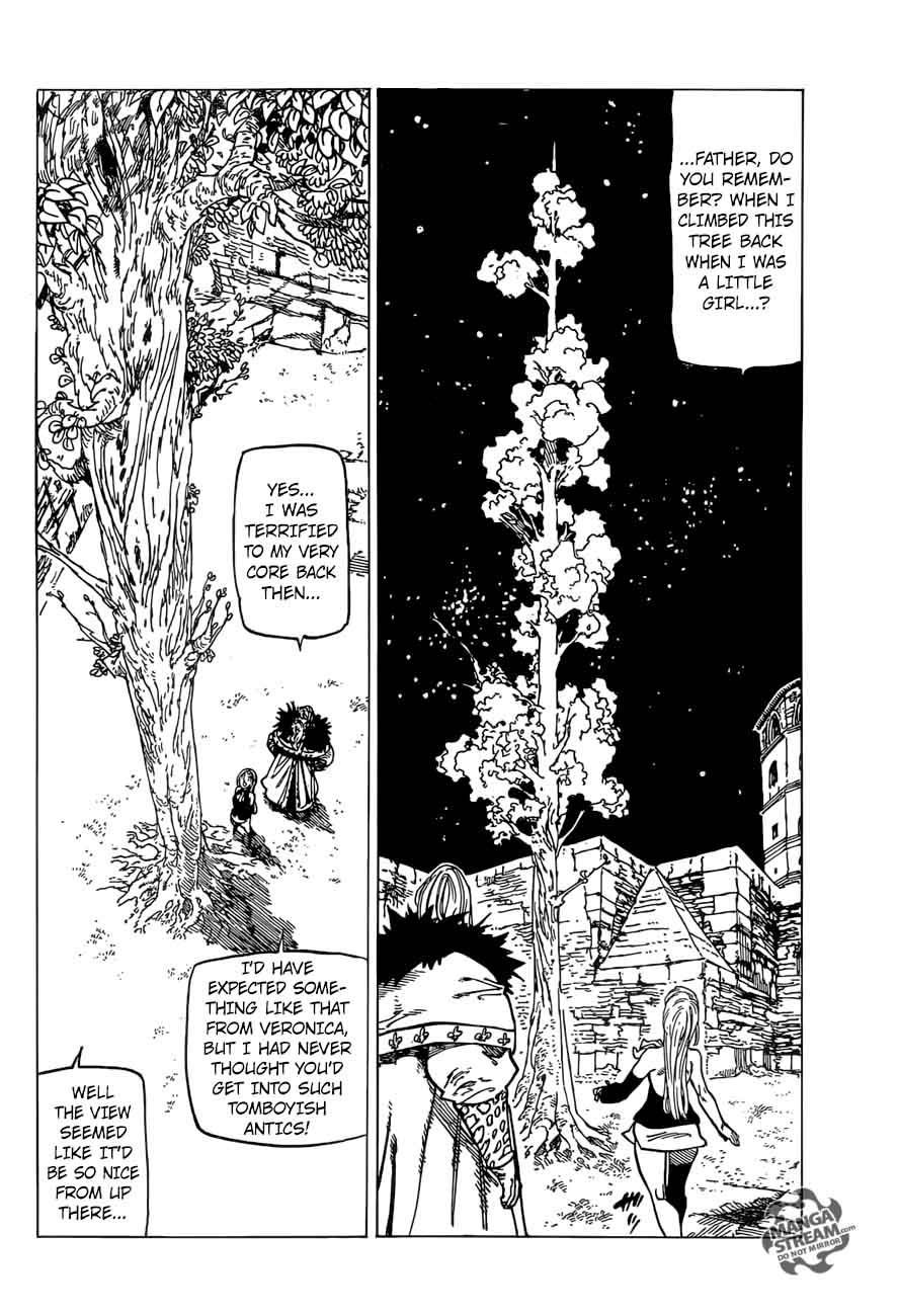 Nanatsu No Taizai 252 2