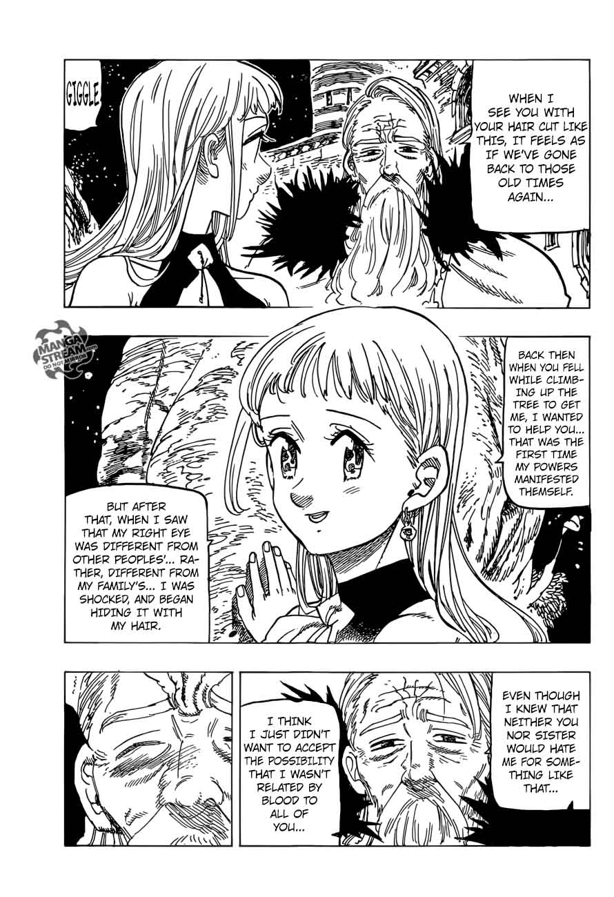 Nanatsu No Taizai 252 3