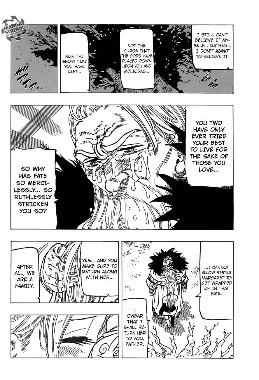 Nanatsu No Taizai 252 4