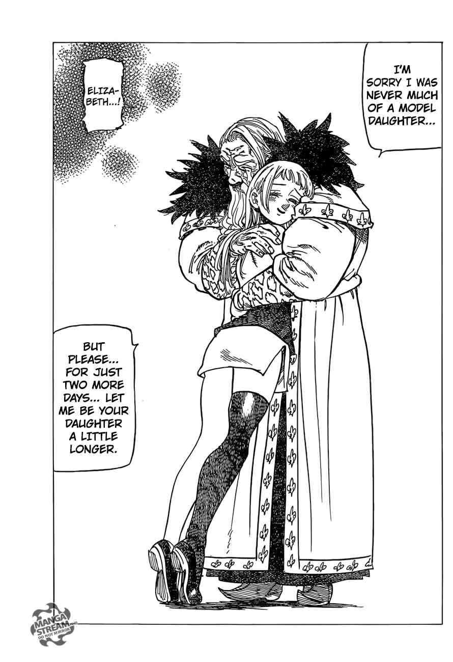 Nanatsu No Taizai 252 5