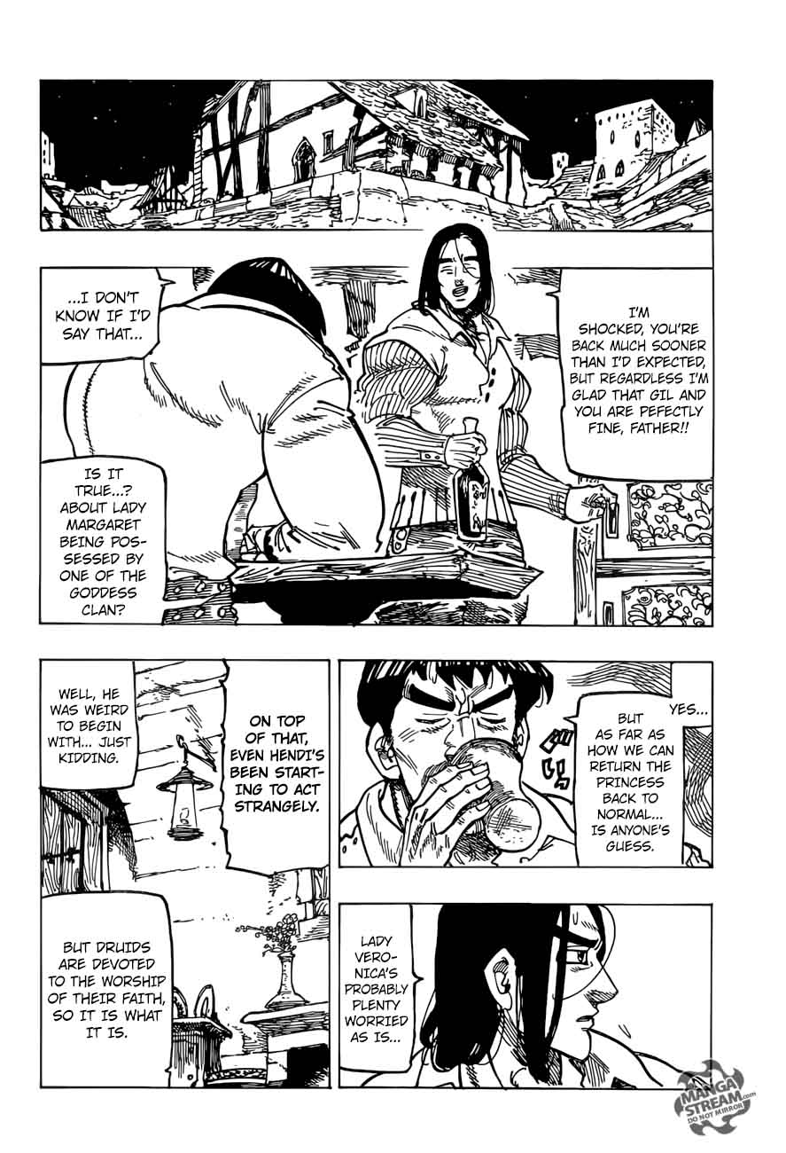 Nanatsu No Taizai 252 6
