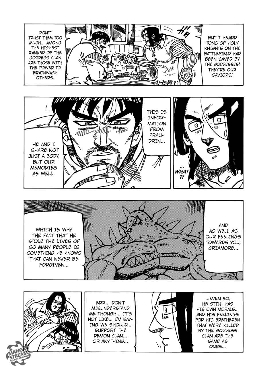 Nanatsu No Taizai 252 7