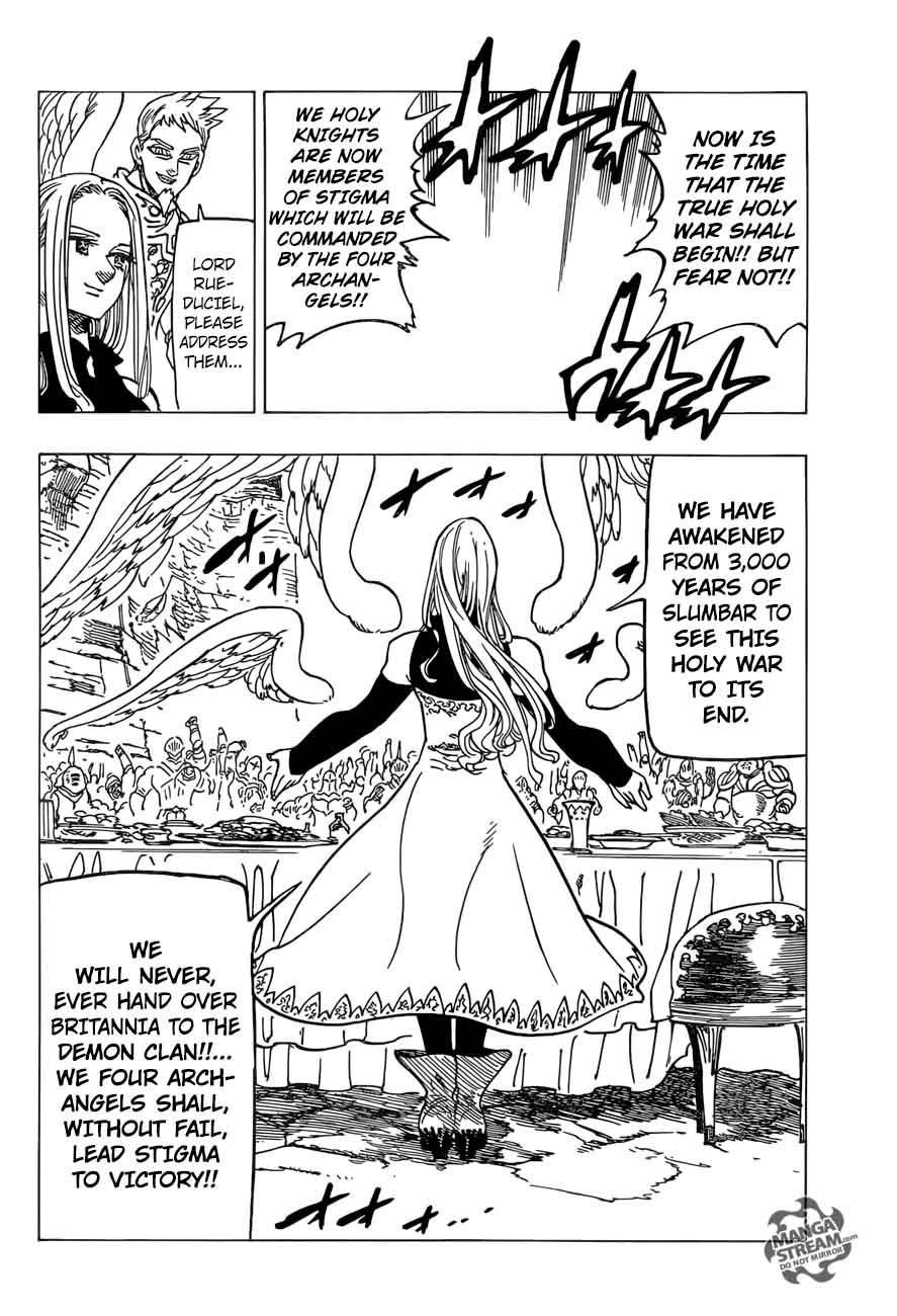 Nanatsu No Taizai 252 8