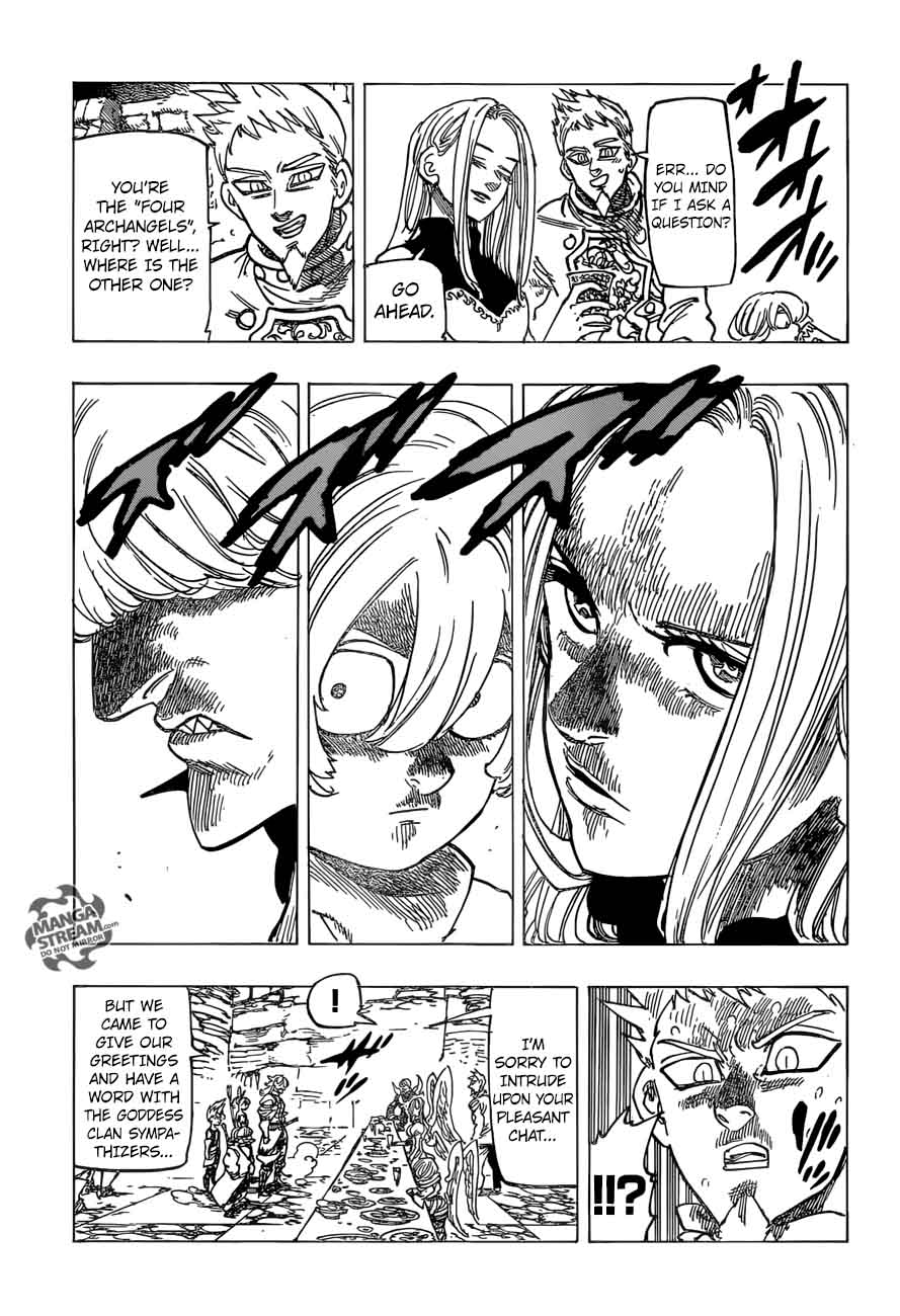 Nanatsu No Taizai 252 9