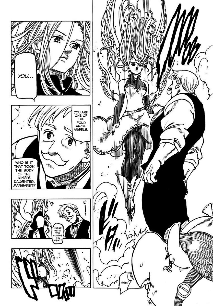 Nanatsu No Taizai 253 10