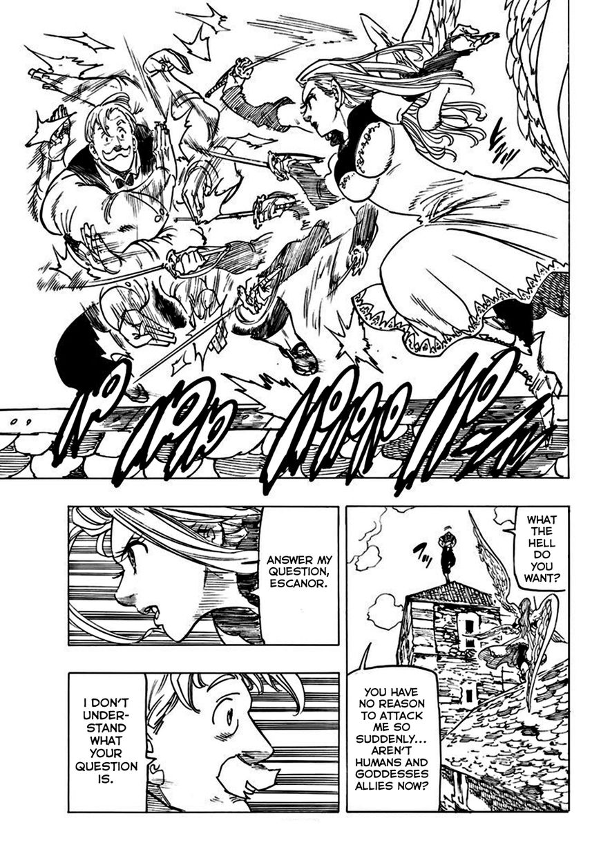Nanatsu No Taizai 253 13