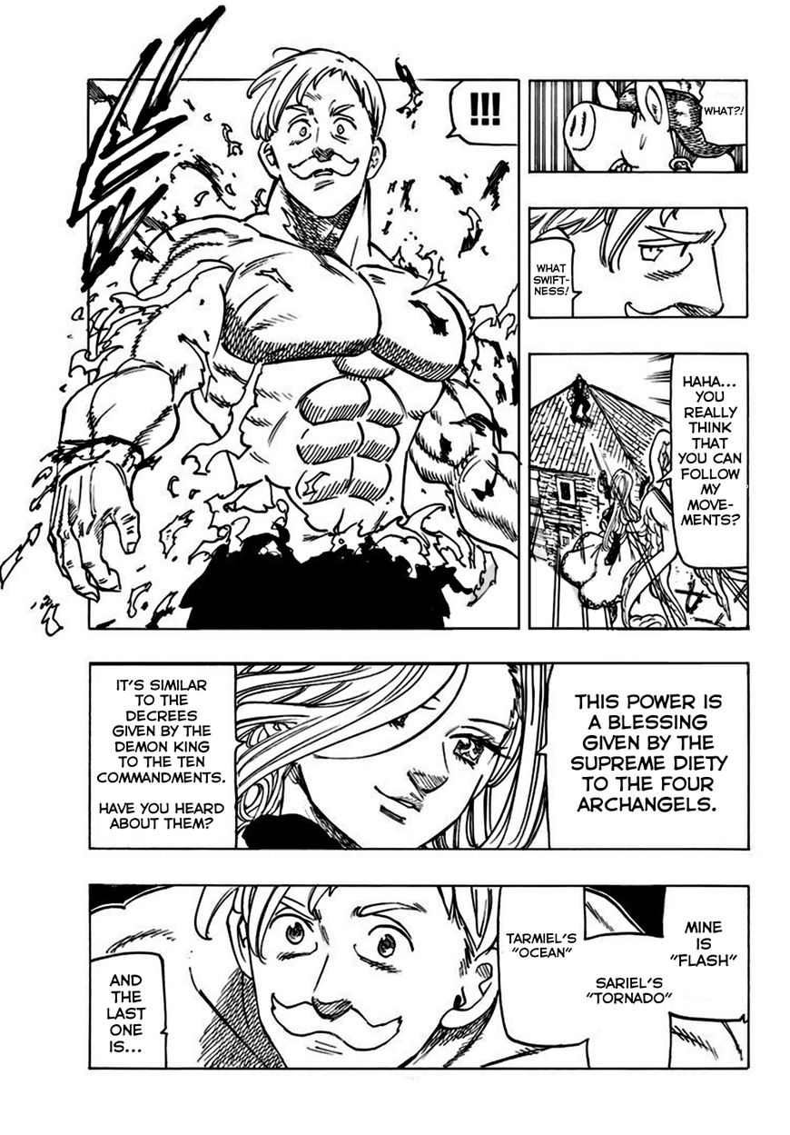 Nanatsu No Taizai 253 15