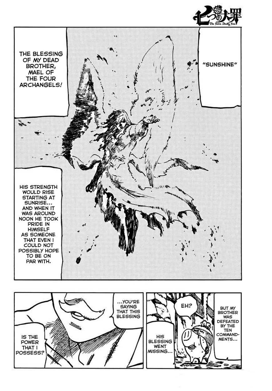 Nanatsu No Taizai 253 16