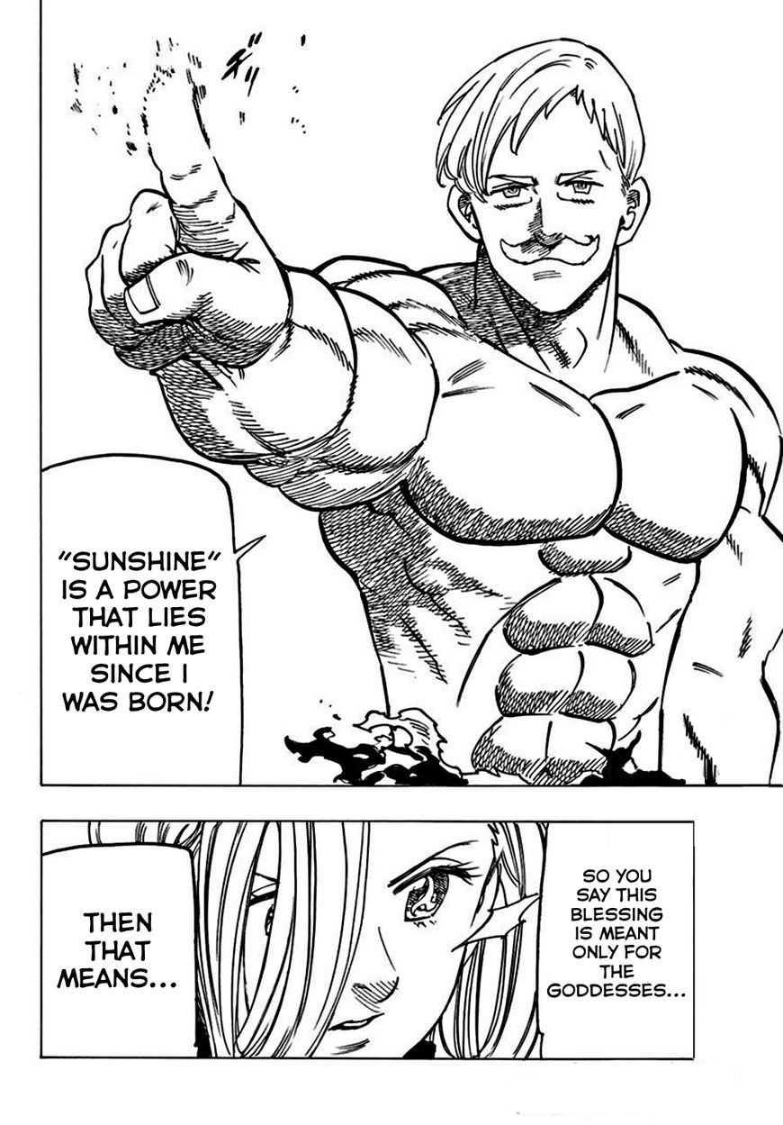 Nanatsu No Taizai 253 18