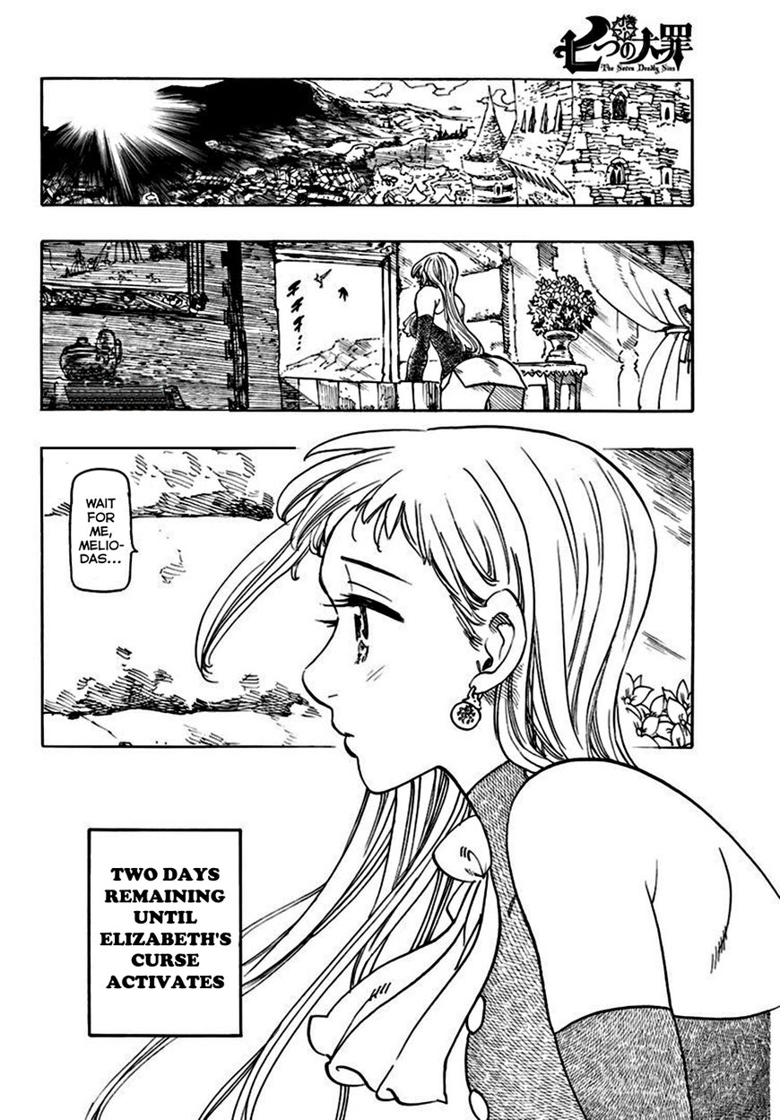 Nanatsu No Taizai 253 2