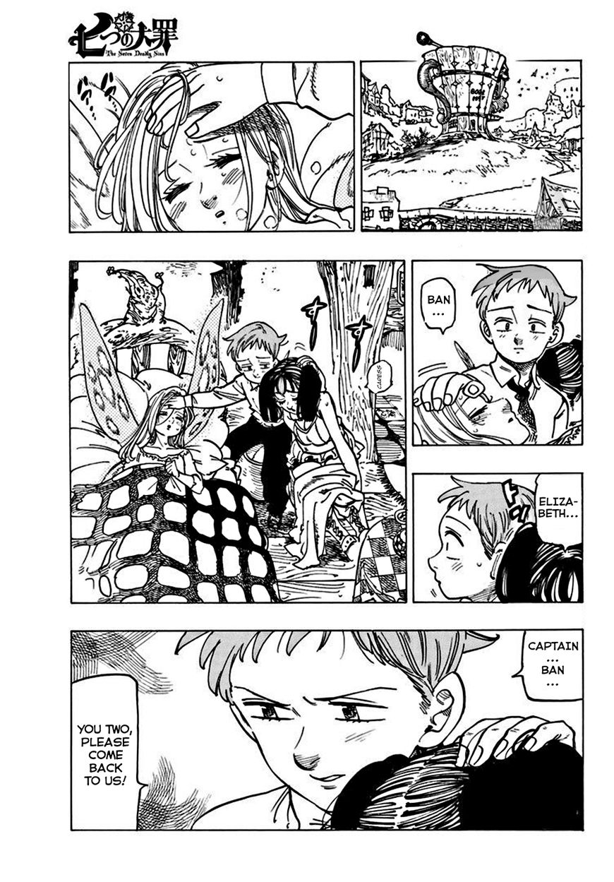 Nanatsu No Taizai 253 3