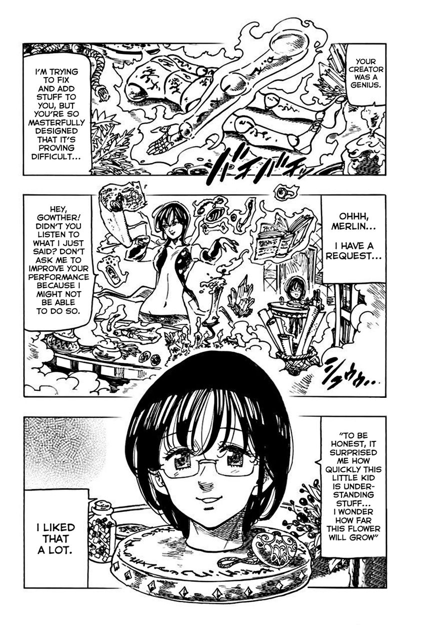 Nanatsu No Taizai 253 4