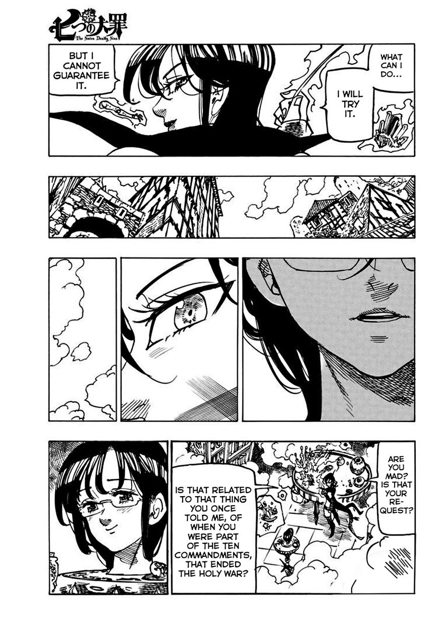 Nanatsu No Taizai 253 5