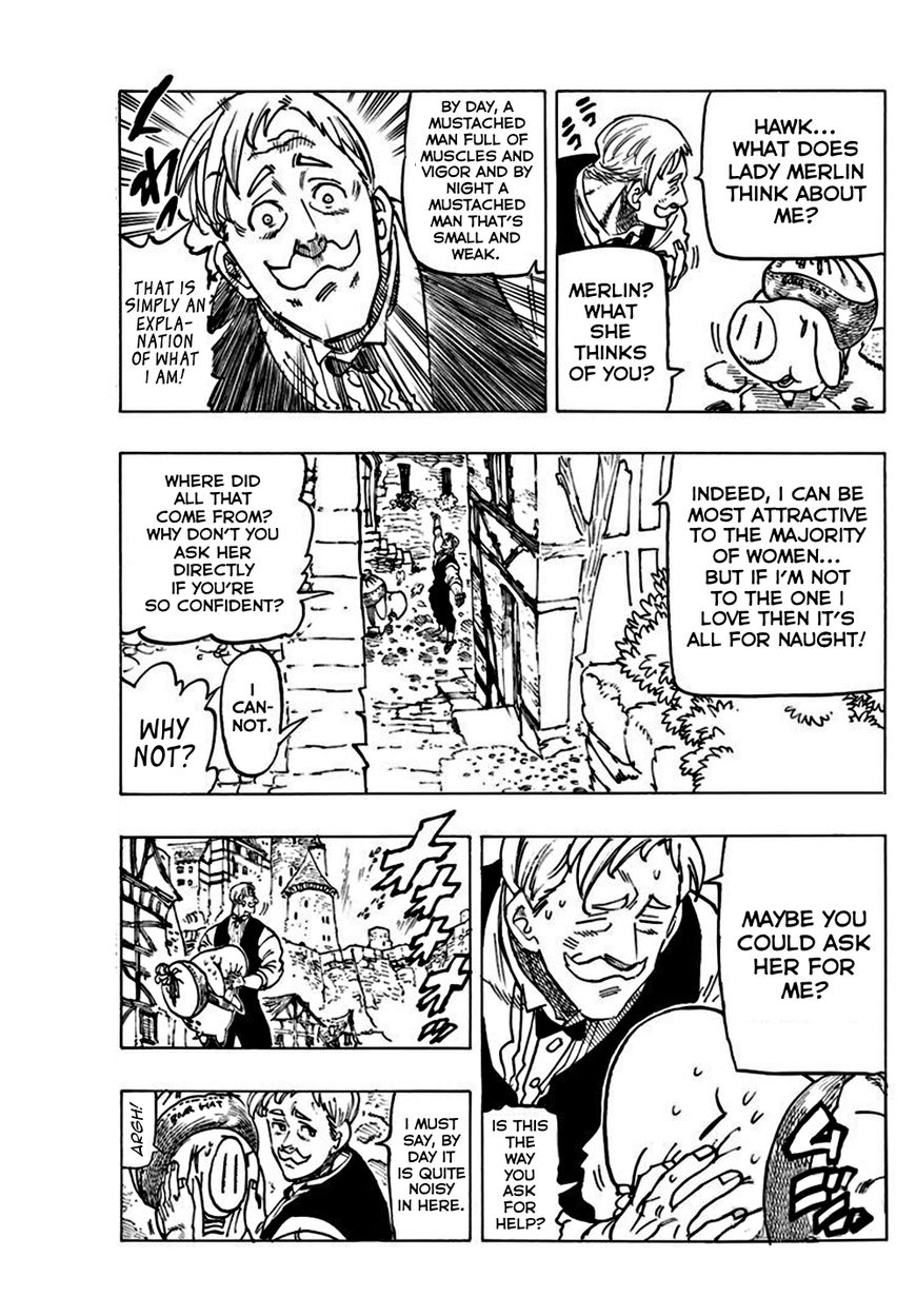 Nanatsu No Taizai 253 7