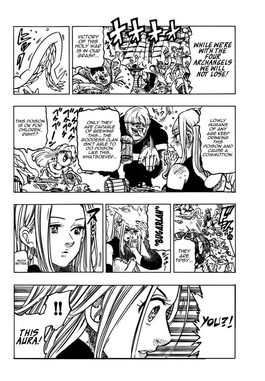Nanatsu No Taizai 253 8