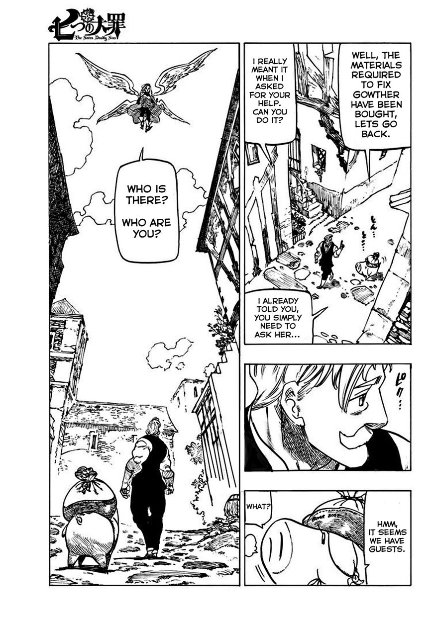 Nanatsu No Taizai 253 9
