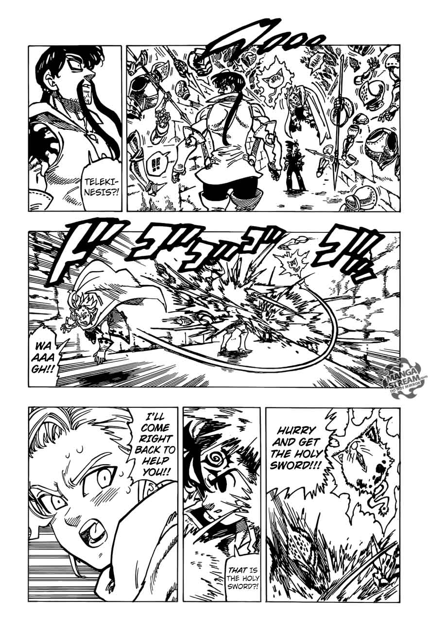 Nanatsu No Taizai 254 14