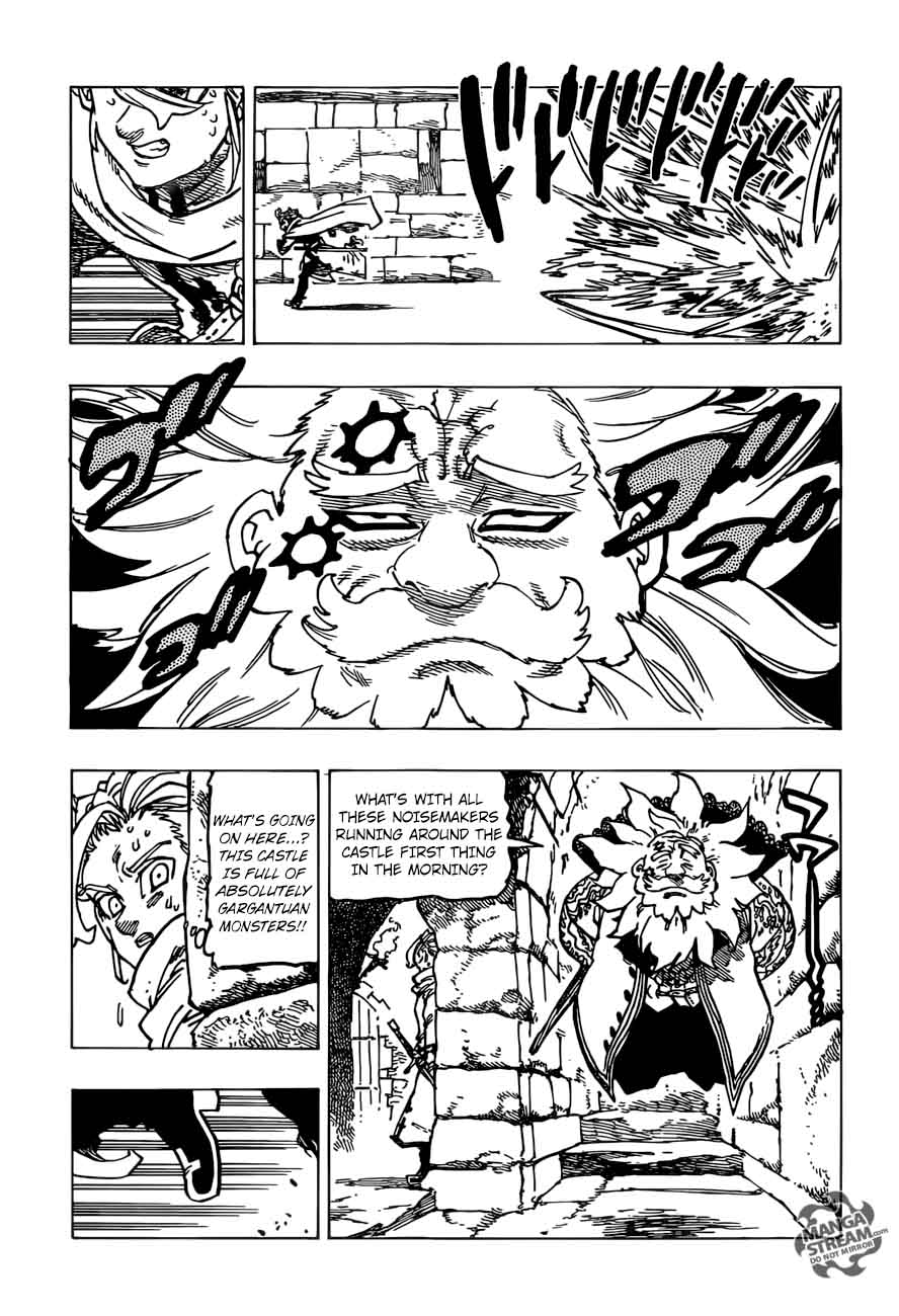 Nanatsu No Taizai 254 15