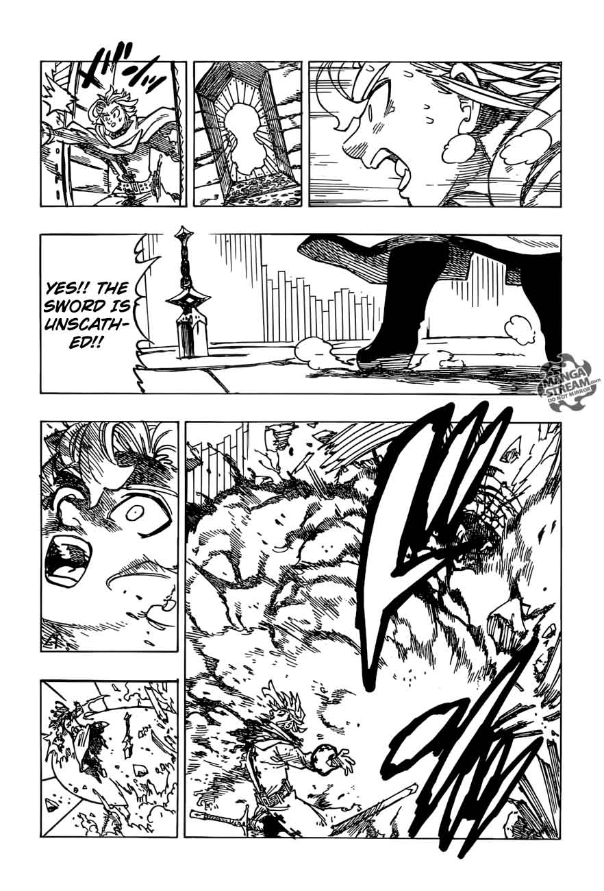 Nanatsu No Taizai 254 16