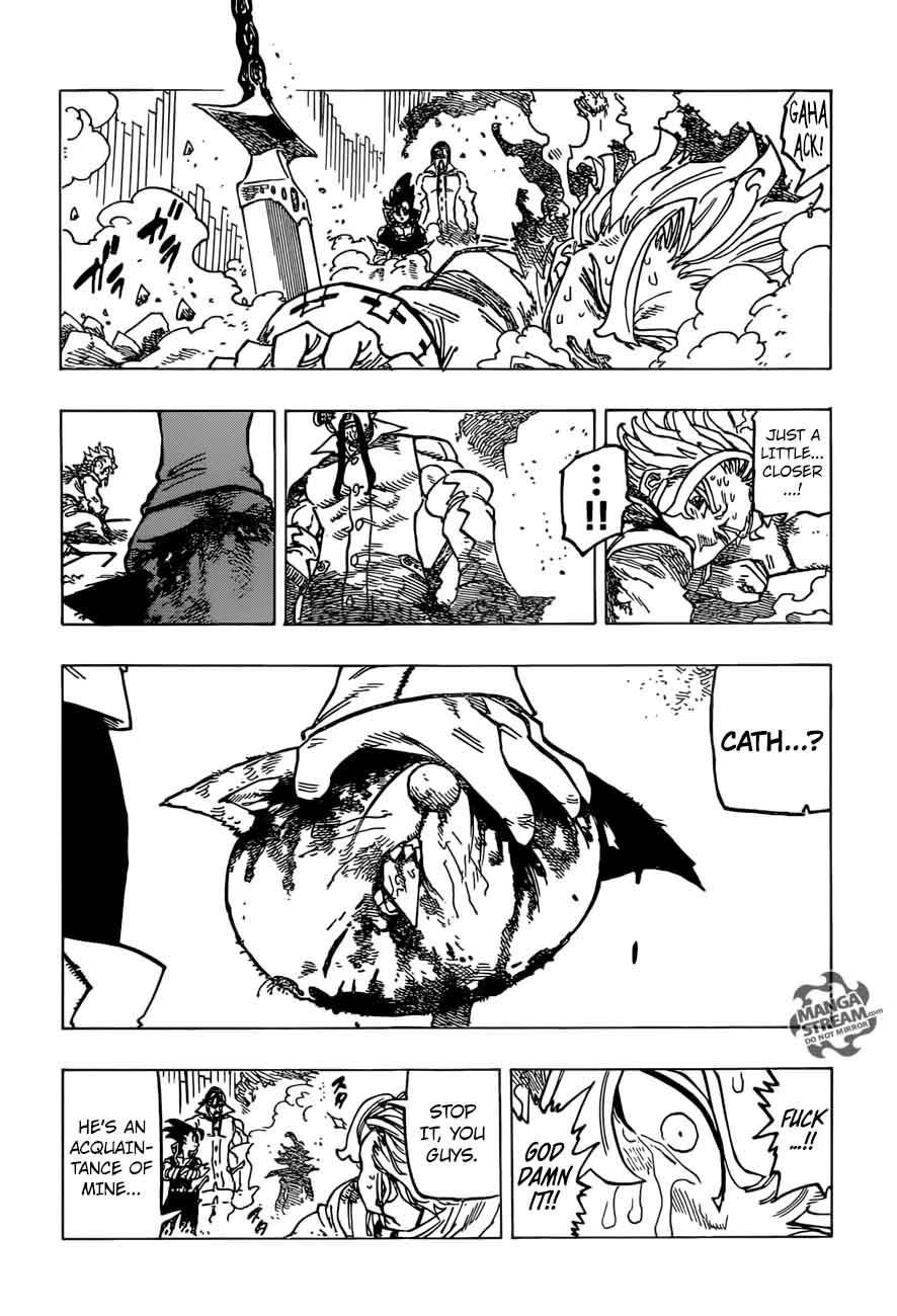 Nanatsu No Taizai 254 17