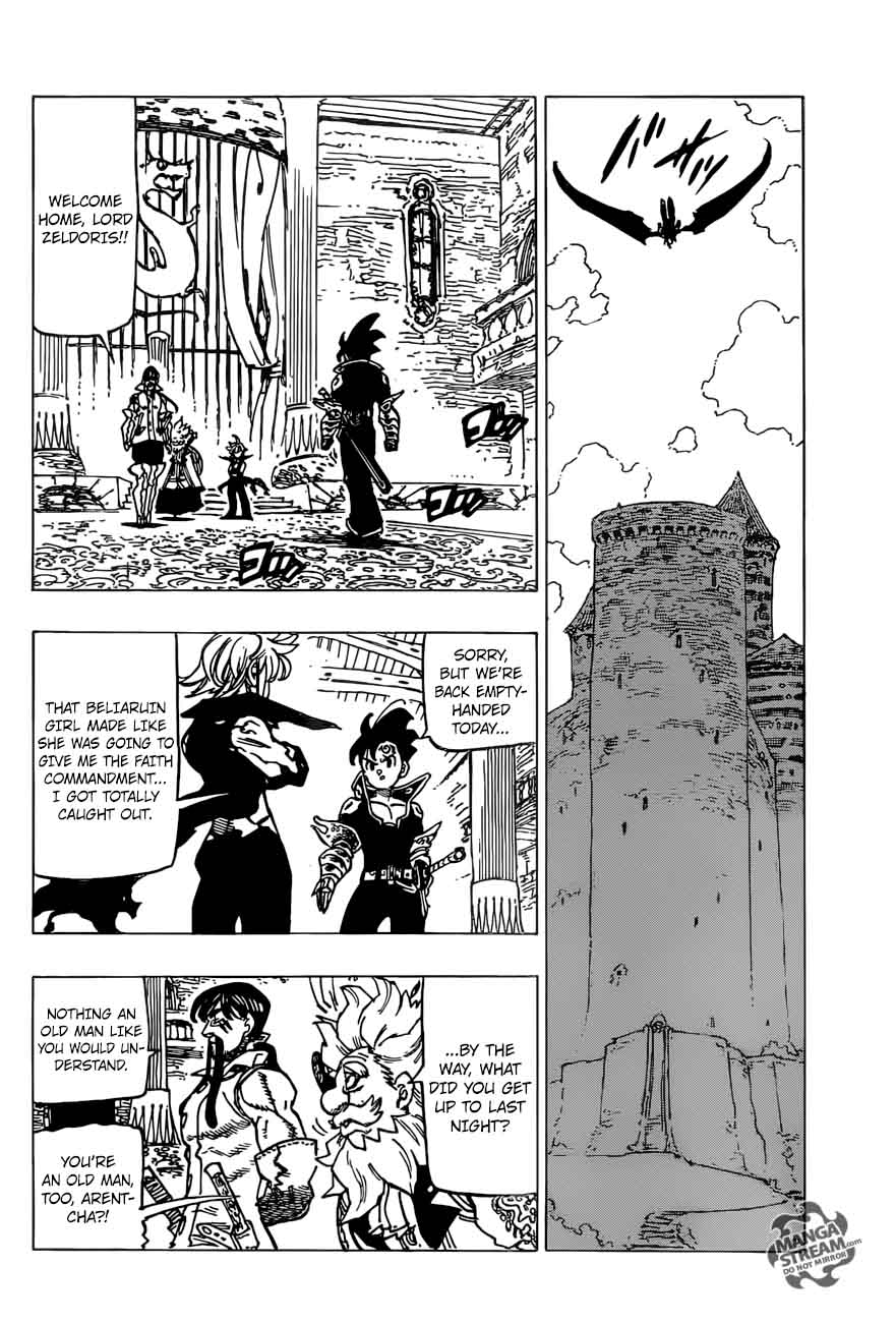 Nanatsu No Taizai 254 2