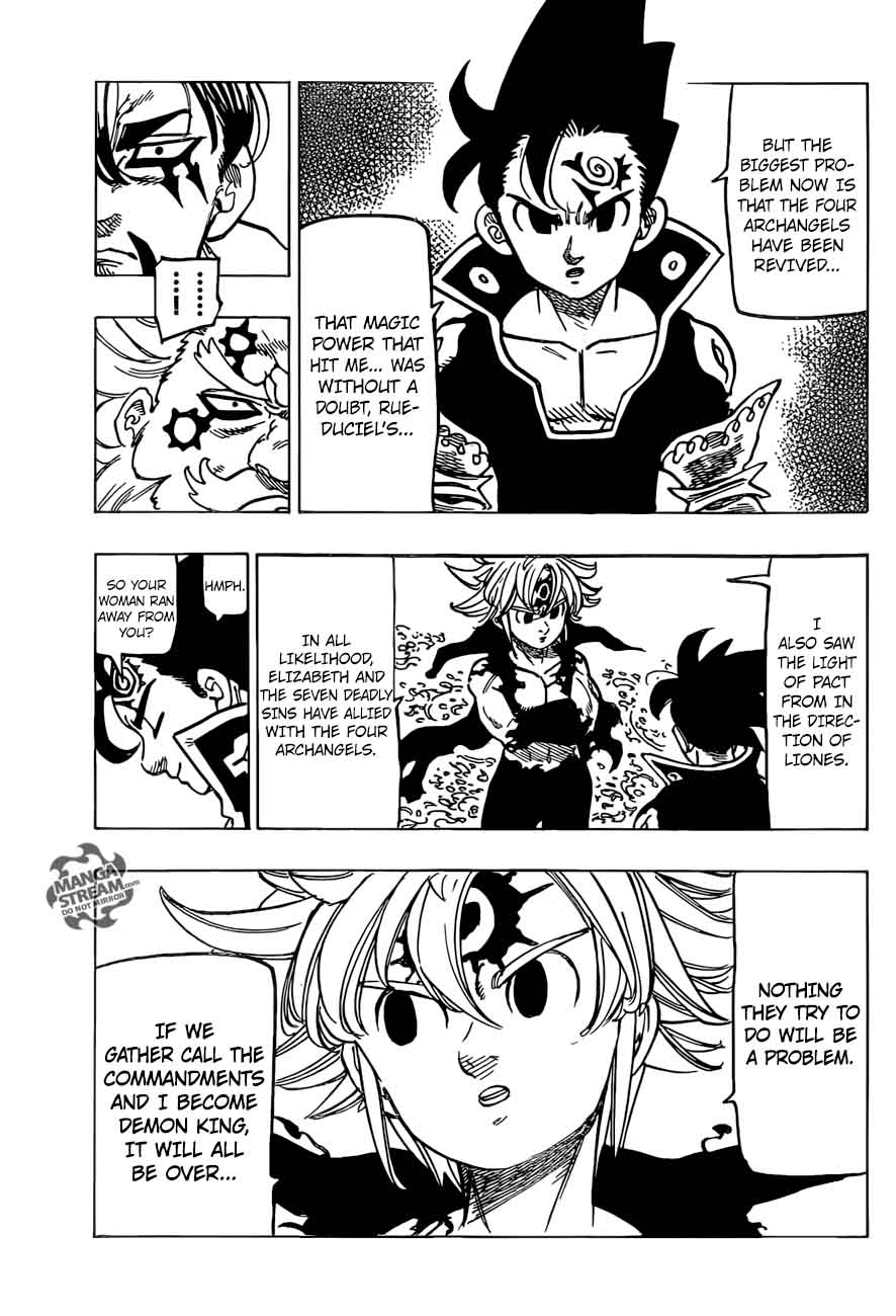 Nanatsu No Taizai 254 3