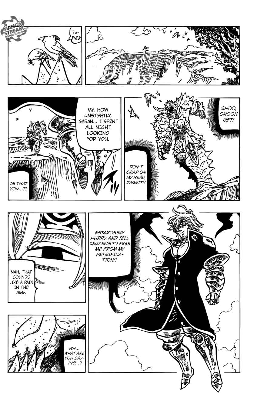 Nanatsu No Taizai 254 4