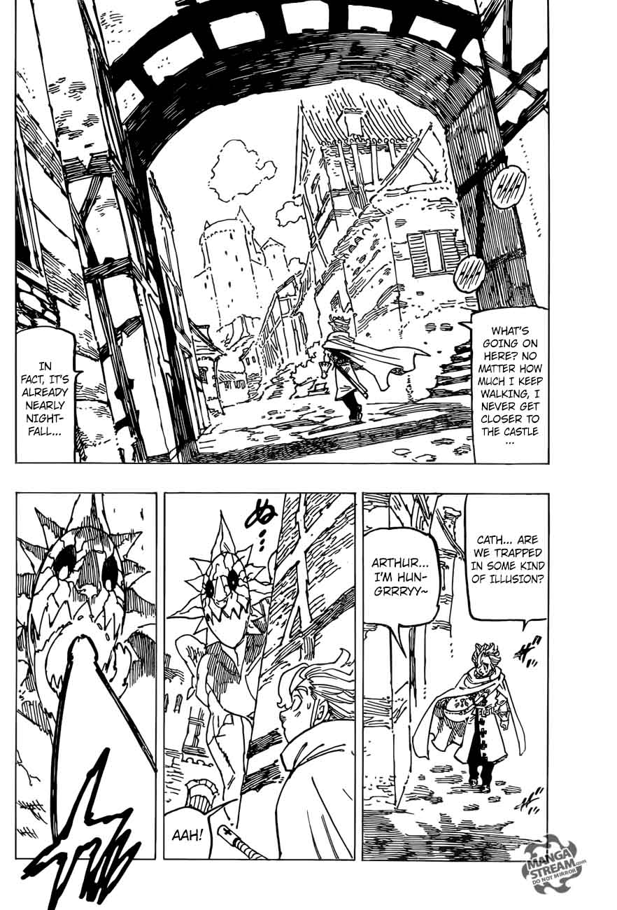 Nanatsu No Taizai 254 6