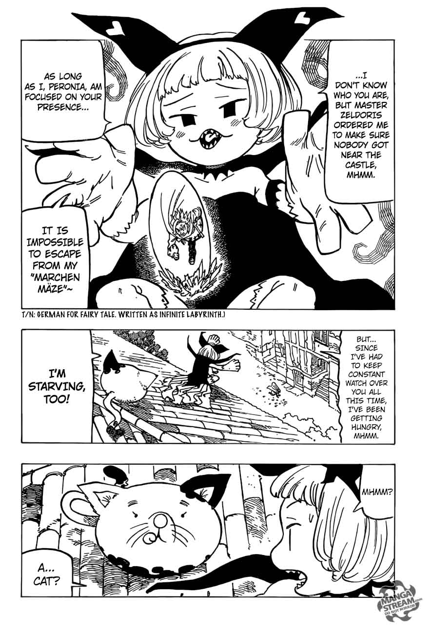 Nanatsu No Taizai 254 8