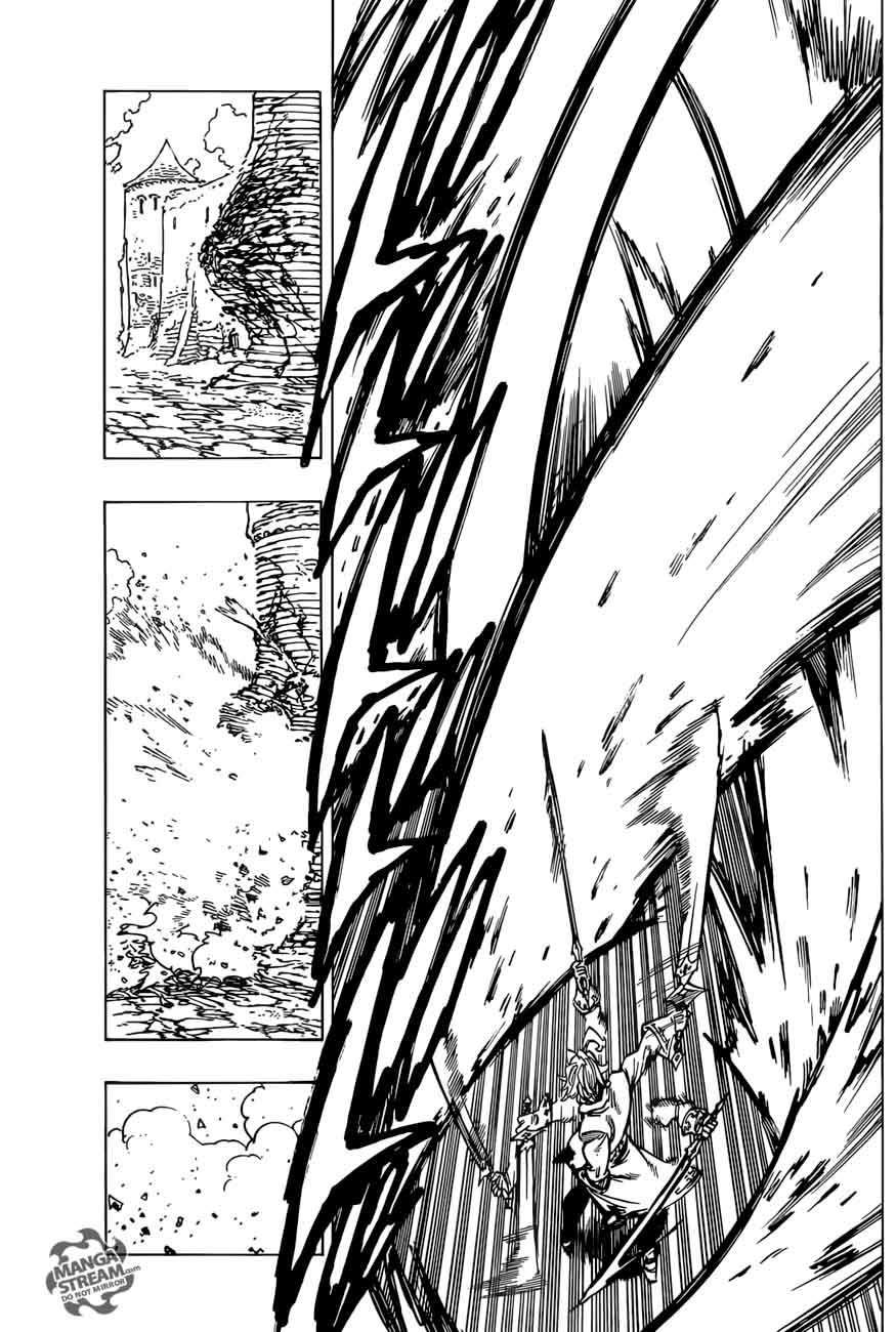 Nanatsu No Taizai 255 13