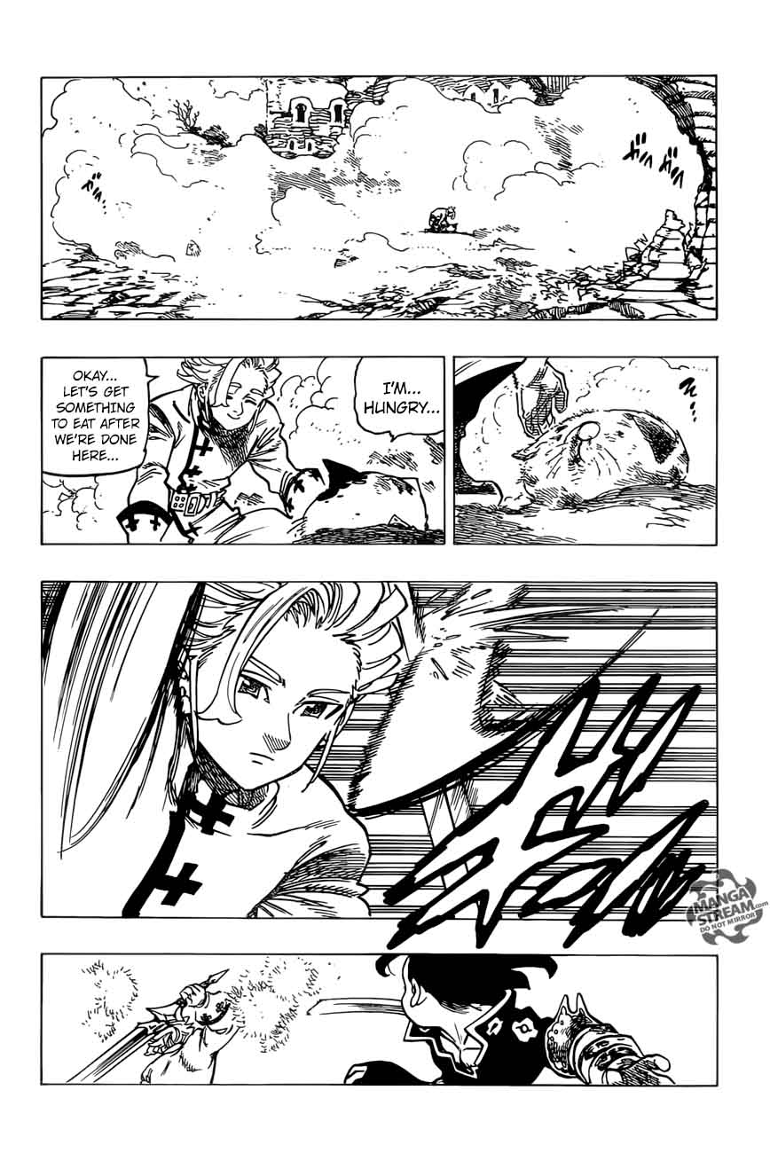 Nanatsu No Taizai 255 14
