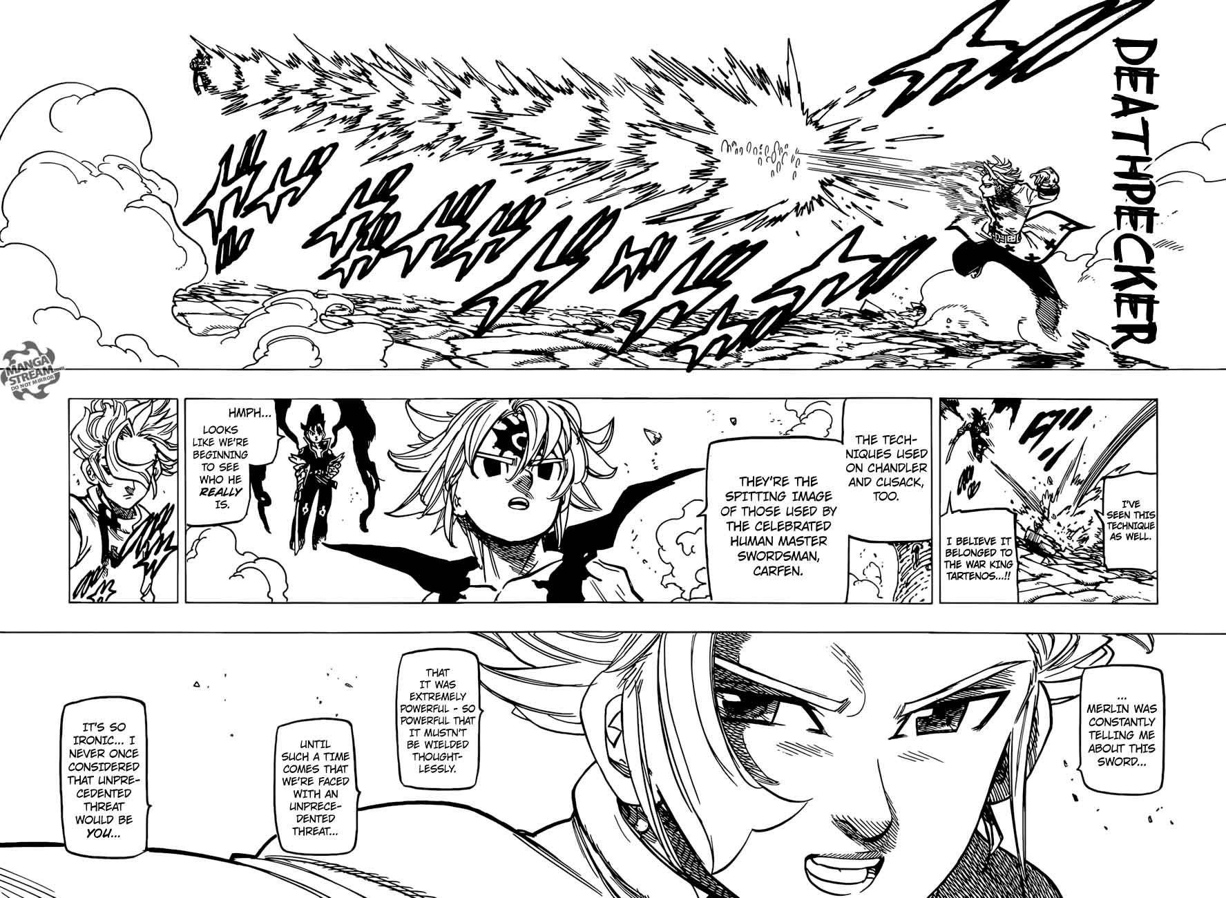 Nanatsu No Taizai 255 16