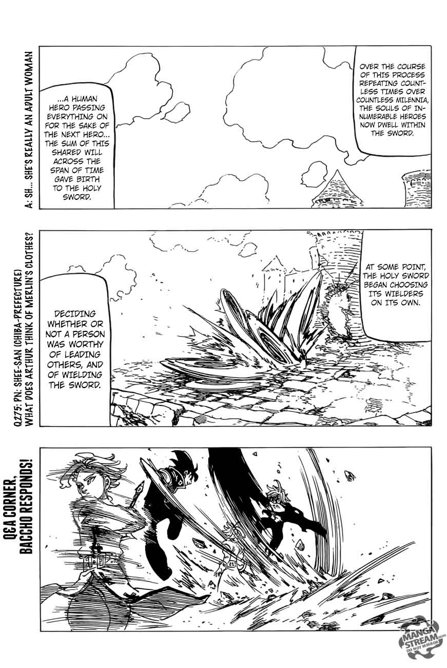 Nanatsu No Taizai 255 18