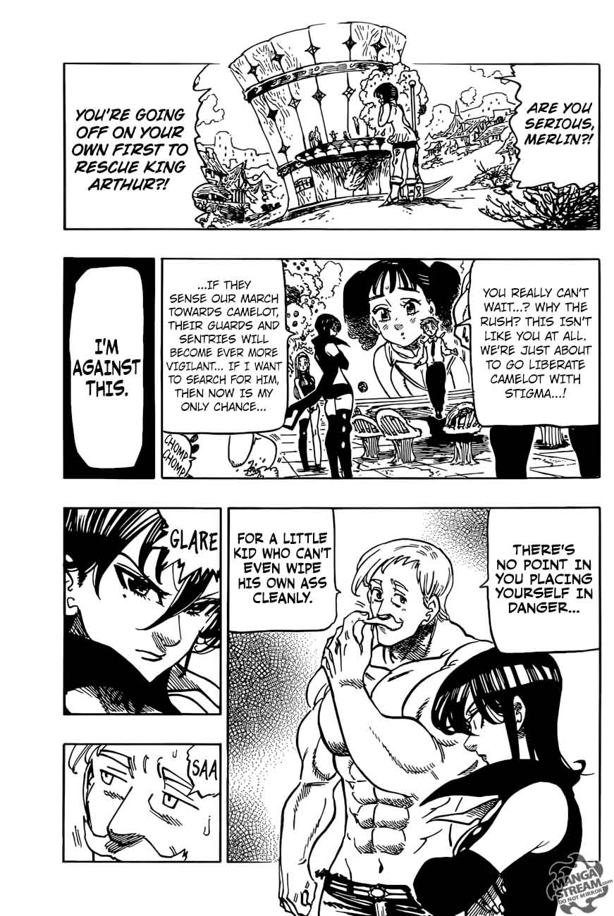Nanatsu No Taizai 255 3